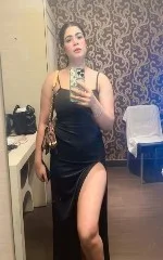 high profile Call Girls in Mumbai